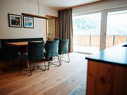Beautiful Apartment With 2 Bathrooms, on ski Slope
