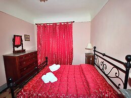 Belvilla by OYO Villa Il Frassine