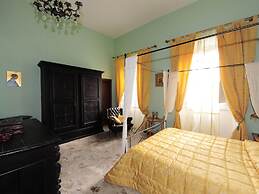 Belvilla by OYO Villa Il Frassine