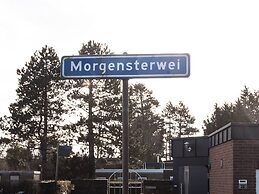 Attractive House with Sunny Garden near Veerse Meer