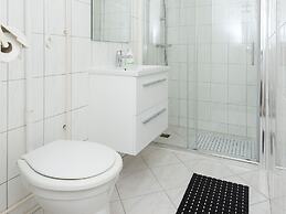 Attractive House with Sunny Garden near Veerse Meer