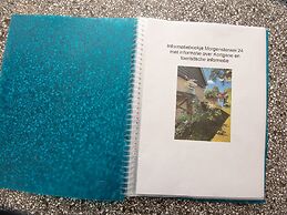 Attractive House with Sunny Garden near Veerse Meer