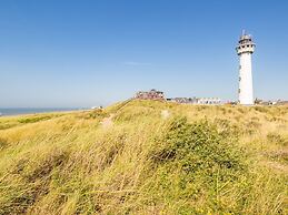 Modern Apartment With Dishwasher, Beach 100 m