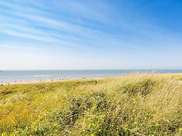 Modern Apartment With Dishwasher, Beach 100 m