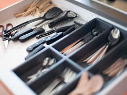 Modern Lodge Near sea at Just 500m