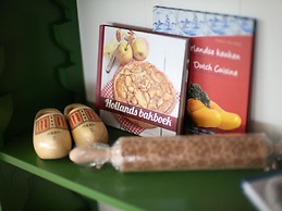 Modern Lodge Near sea at Just 500m