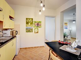 Modern Villa With sea View and Private Pool