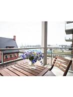 Modern Apartment in Den Haag