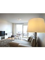 Modern Apartment in Den Haag