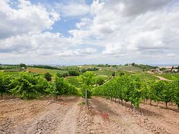 Belvilla by Oyo Il Poggiale-app7-8