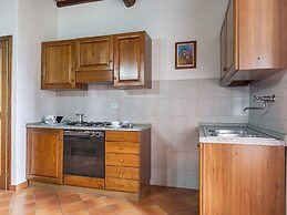 Belvilla by Oyo Il Poggiale-app7-8