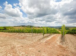 Belvilla by Oyo Il Poggiale-app7-8