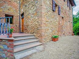 Belvilla by Oyo Il Poggiale-app7-8