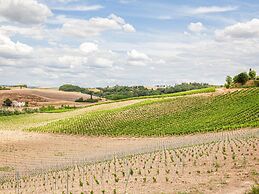 Belvilla by Oyo Il Poggiale-app7-8