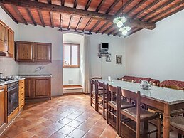 Belvilla by Oyo Il Poggiale-app7-8