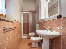 Belvilla by Oyo Il Poggiale-app7-8