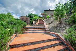 Belvilla by Oyo Il Poggiale-app7-8