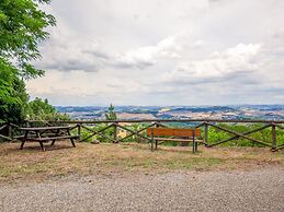 Belvilla by Oyo Il Poggiale-app7-8