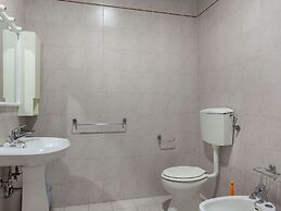 Belvilla by Oyo Il Poggiale-app7-8