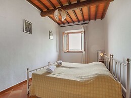 Belvilla by Oyo Il Poggiale-app7-8