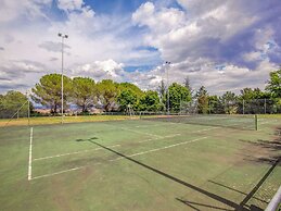 Belvilla by Oyo Il Poggiale-app7-8