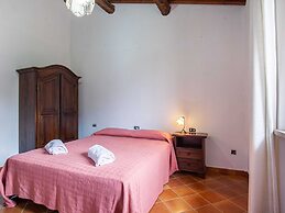 Belvilla by Oyo Il Poggiale-app7-8