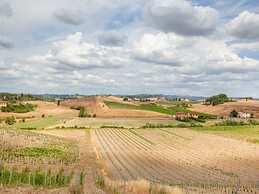 Belvilla by Oyo Il Poggiale-app7-8