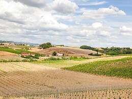 Belvilla by Oyo Il Poggiale-app7-8