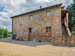 Belvilla by Oyo Il Poggiale-app7-8