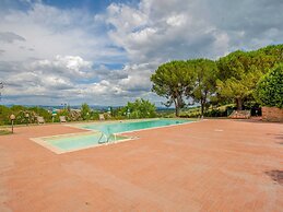 Belvilla by Oyo Il Poggiale-app7-8