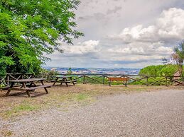 Belvilla by Oyo Il Poggiale-app7-8