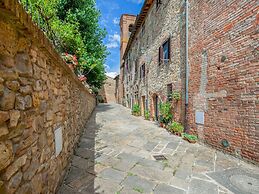 Belvilla by Oyo Il Poggiale-app7-8