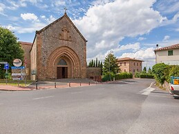 Belvilla by Oyo Il Poggiale-app7-8