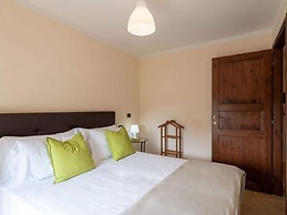 Belvilla by OYO Appartamento Garden 2 pax
