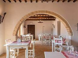 Belvilla by OYO Appartamento Garden 2 pax