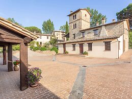 Belvilla by OYO Appartamento Garden 2 pax