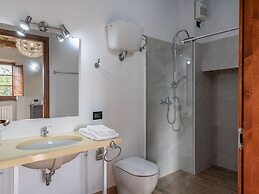 Belvilla by OYO Appartamento Garden 2 pax