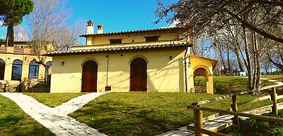 Belvilla by OYO Appartamento Garden 2 pax