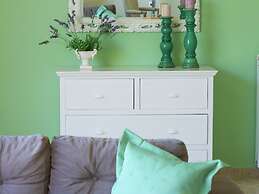 Beachfront Villa With a Private Pool