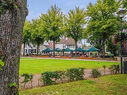 Garden Apartment in Grubbenvorst