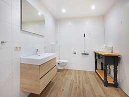 Garden Apartment in Grubbenvorst