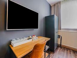 Garden Apartment in Grubbenvorst