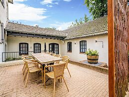 Garden Apartment in Grubbenvorst