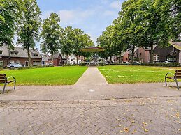 Garden Apartment in Grubbenvorst