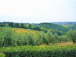 Apartment With Pool in Varna