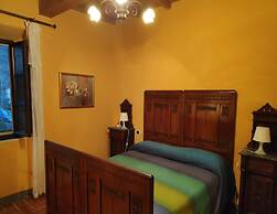 Apartment With Pool in Varna