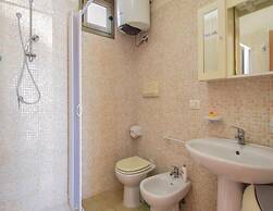 Apartment With Pool in Varna