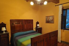 Apartment With Pool in Varna