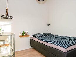 Holiday Home in Tarm