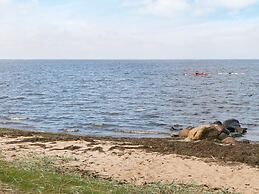 Holiday Home in Tarm